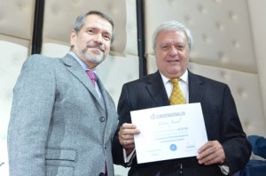 Premio a ALIFAR1