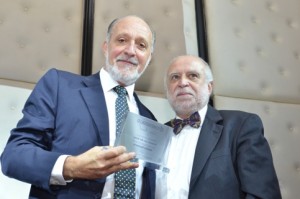 Premio van der Kooy1