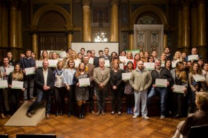Proyectos de Investigación