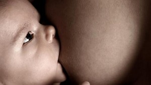 breastfeeding-kBsH--620x349@abc