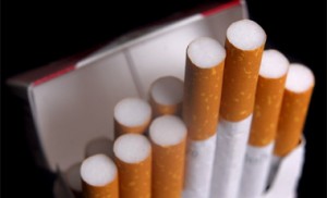 cigarrillos-3