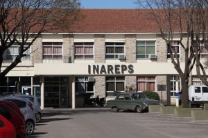 inapres
