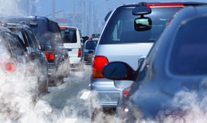 la-contaminacion-de-ozono-se-asocia-a-peor-salud-cardiovascular-1180_620x368