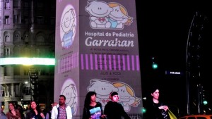30añosgarrahan