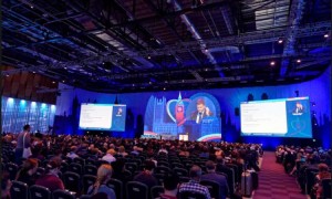 congresoeuropeocardiologia