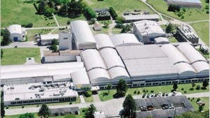 laboratorio