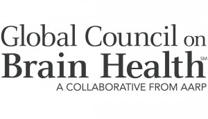 logo global council