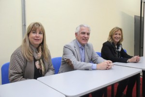 presentacion plan
