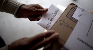 votacion