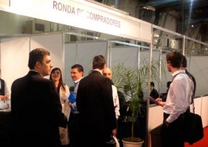 Expomedical