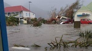 IRMA