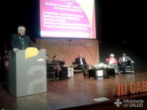 Presentacion