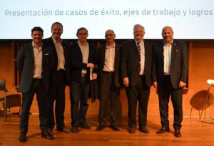 blog-conicet