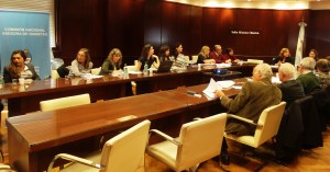 comisiondediabetes