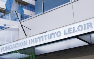 edificio3