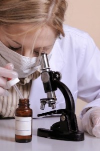 investigacion-cientifica-200x300