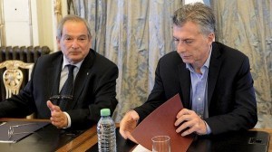 macri-lemus