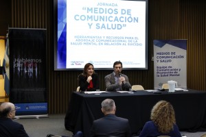 medios_de_comunicacion_y_suicidios