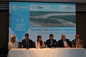 COSSPRA-Chaco2