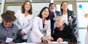DEMENCIAS