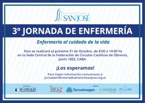 Invitación