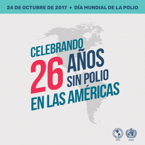 Polio