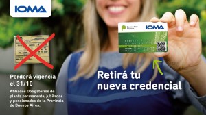 2017_02_23_afiche_nuevas credenciales_A3_c