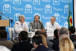 elcurce10años