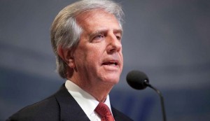 tabarevazquez