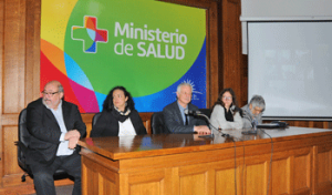 uruguay adultos mayores
