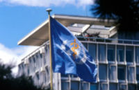 who-flag200