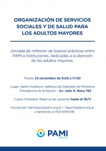 Afiche