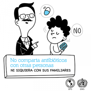 Afiche