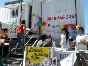 DONACION-DE-SANGRE3