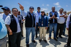 Foto Piura