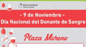 Sin título