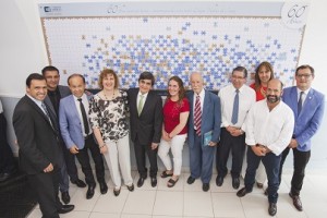 representantes