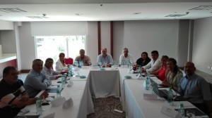 COSSPRA-última-reunión-2017