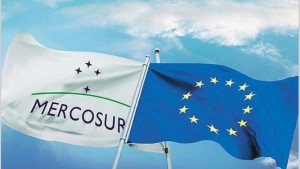 Mercosur UE