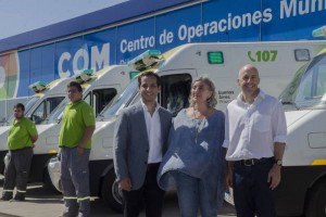 SAMEProvincia