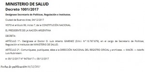Sin título