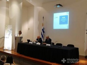 conferencia