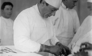 finochietto