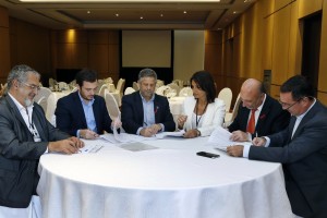 firma_convenio_provincias