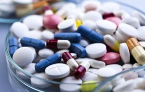 medicamentos
