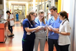 Hospital Garrahan1