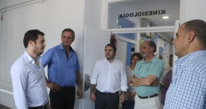 ScarsiMadariaga 1
