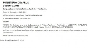 Sin título