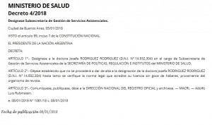 Sin título