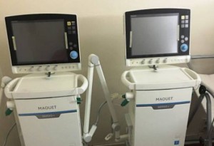 equipamiento-Merlo